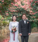 구항면 마온리 홍유자 씨 자혼 < 결혼 < 애경사 < 기사본문 - 홍성신문·내포타임즈 구항면 마온리 홍유자 씨 자혼