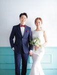 홍성읍 소향리 이광복 씨 자혼 < 결혼 < 애경사 < 기사본문 - 홍성신문·내포타임즈 홍성읍 소향리 이광복 씨 자혼