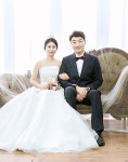 금마면 죽림리 최병은 씨 여혼 < 결혼 < 애경사 < 기사본문 - 홍성신문 금마면 죽림리 최병은 씨 여혼