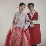 홍성읍 오관리 장항섭 씨 자혼 < 결혼 < 애경사 < 기사본문 - 홍성신문·내포타임즈 홍성읍 오관리 장항섭 씨 자혼