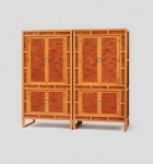 소목장 박명배와 그의 제자展 열려 < 문화/레포츠 < 홍성신문 < 기사본문 - 홍성신문·내포타임즈 소목장 박명배와 그의 제자展 열려