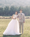 홍성읍 월산리 김연생 씨 자혼 < 결혼 < 애경사 < 기사본문 - 홍성신문 홍성읍 월산리 김연생 씨 자혼