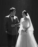 장곡면 도산리 윤병호 씨 자혼 < 결혼 < 애경사 < 기사본문 - 홍성신문·내포타임즈 장곡면 도산리 윤병호 씨 자혼