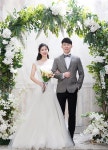 금마면 봉서리 표규택 씨 자혼 < 결혼 < 애경사 < 기사본문 - 홍성신문·내포타임즈 금마면 봉서리 표규택 씨 자혼