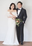 장곡면 화계리 김태종 씨 여혼 < 결혼 < 애경사 < 기사본문 - 홍성신문 내포타임즈 장곡면 화계리 김태종 씨 여혼