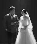 금마면 봉서리 복일순 씨 여혼 < 결혼 < 애경사 < 기사본문 - 홍성신문·내포타임즈 금마면 봉서리 복일순 씨 여혼