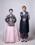 금마면 월암리 김종환 씨 여혼 < 결혼 < 애경사 < 기사본문 - 홍성신문·내포타임즈 금마면 월암리 김종환 씨 여혼