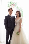장곡면 광성리 서철원 씨 자혼 < 결혼 < 애경사 < 기사본문 - 홍성신문·내포타임즈 장곡면 광성리 서철원 씨 자혼