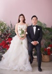 홍성읍 옥암리 조병성 씨 자혼 < 결혼 < 애경사 < 기사본문 - 홍성신문·내포타임즈 홍성읍 옥암리 조병성 씨 자혼
