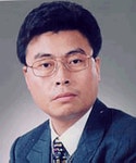 “누구나 살고싶은 구항 만들겠다” < 읍면중계탑 < 홍성신문 < 기사본문 - 홍성신문 내포타임즈 “누구나 살고싶은 구항 만들겠다”