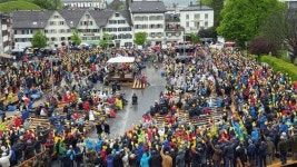 읍면장 공모제 시범 바람이 불고있다 < 기획/특집 < 홍성신문 < 기사본문 - 홍성신문·내포타임즈 읍면장 공모제 시범 바람이 불고있다