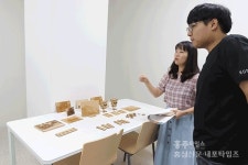 충남도서관, 다양한 공작 수업 운영 < 교육/청소년 < 홍성신문 < 기사본문 - 홍성신문·내포타임즈 충남도서관, 다양한 공작 수업 운영
