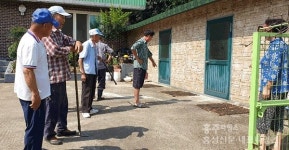 구항면 장양리 월암마을 파리 떼 습격 < 사회 < 홍성신문 < 기사본문 - 홍성신문·내포타임즈 구항면 장양리 월암마을 파리 떼 습격