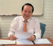성공 스피치의 비밀이 열린다 < 사람들 < 홍성신문 < 기사본문 - 홍성신문·내포타임즈 성공 스피치의 비밀이 열린다