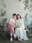 김가네김고집 김승태 대표 여혼 < 결혼 < 애경사 < 기사본문 - 홍성신문 내포타임즈 김가네김고집 김승태 대표 여혼