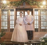 홍성읍 고암리 김효태 씨 자혼 < 결혼 < 애경사 < 기사본문 - 홍성신문 내포타임즈 홍성읍 고암리 김효태 씨 자혼