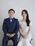 홍성읍 남장리 모종민 씨 여혼 < 결혼 < 애경사 < 기사본문 - 홍성신문 내포타임즈 홍성읍 남장리 모종민 씨 여혼