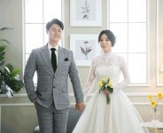 금마면 장성리 최광순 씨 자혼 < 결혼 < 애경사 < 기사본문 - 홍성신문·내포타임즈 금마면 장성리 최광순 씨 자혼
