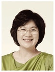 김미순·이용순 ‘한빛대상’ 수상 < 사람들 < 홍성신문 < 기사본문 - 홍성신문 김미순·이용순 ‘한빛대상’ 수상