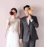 홍동면 금당리 유창선 씨 여혼 < 결혼 < 애경사 < 기사본문 - 홍성신문 내포타임즈 홍동면 금당리 유창선 씨 여혼