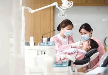 [지면분양] 세상의 그 모든 빛나는 시선들에게- 가치로부터, 혜전대학교... [지면분양] 세상의 그 모든 빛나는 시선들에게- 가치로부터, 혜전대학교