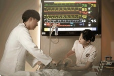 [지면분양] 세상의 그 모든 빛나는 시선들에게- 가치로부터, 혜전대학교 < 기획/특집 < 홍성신문 < 기사본문 - 홍성신문 [지면분양] 세상의 그 모든... 