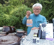 신뢰보다 좋은 마케팅은 없다 < 농업/경제 < 홍성신문 < 기사본문 - 홍성신문·내포타임즈 신뢰보다 좋은 마케팅은 없다