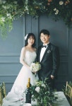 결성면 읍내리 고오진 씨 자혼 < 결혼 < 애경사 < 기사본문 - 홍성신문 내포타임즈 결성면 읍내리 고오진 씨 자혼