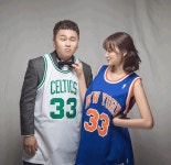 홍성읍 오관리 김태성 씨 자혼 < 결혼 < 애경사 < 기사본문 - 홍성신문 내포타임즈 홍성읍 오관리 김태성 씨 자혼