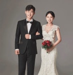 홍성읍 신용수산 신언식 대표 자혼 < 결혼 < 애경사 < 기사본문 - 홍성신문 홍성읍 신용수산 신언식 대표 자혼