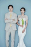 수덕사 갈산식당 유영학 대표 여혼 < 결혼 < 애경사 < 기사본문 - 홍성신문·내포타임즈 수덕사 갈산식당 유영학 대표 여혼