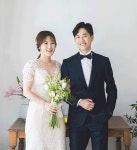 구항면 장양리 황규흥 씨 자혼 < 결혼 < 애경사 < 기사본문 - 홍성신문·내포타임즈 구항면 장양리 황규흥 씨 자혼
