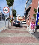 [1670호] 웃는 홍성, 우리가 만듭니다. < 웃는홍성 < 홍성신문 < 기사본문 - 홍성신문·내포타임즈 [1670호] 웃는 홍성, 우리가 만듭니다.