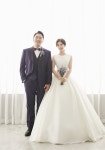 홍북읍 봉신리 김동주 씨 여혼 < 결혼 < 애경사 < 기사본문 - 홍성신문·내포타임즈 홍북읍 봉신리 김동주 씨 여혼