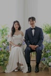 홍성읍 옥암리 김동학 씨 자혼 < 결혼 < 애경사 < 기사본문 - 홍성신문 내포타임즈 홍성읍 옥암리 김동학 씨 자혼