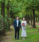 광천읍 광천리 신동마을 김성수 이장 여혼 < 결혼 < 애경사 < 기사본문 - 홍성신문 내포타임즈 광천읍 광천리 신동마을 김성수 이장 여혼