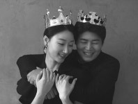 홍주새마을금고 박충규 감사 여혼 < 결혼 < 애경사 < 기사본문 - 홍성신문·내포타임즈 홍주새마을금고 박충규 감사 여혼