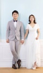 홍성읍 남장리 이문영 씨 자혼 < 결혼 < 애경사 < 기사본문 - 홍성신문 내포타임즈 홍성읍 남장리 이문영 씨 자혼