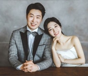 홍성읍 남장리 김덕문 씨 여혼 < 결혼 < 애경사 < 기사본문 - 홍성신문 내포타임즈 홍성읍 남장리 김덕문 씨 여혼