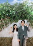 홍동면 월현리 윤덕병 씨 여혼 < 결혼 < 애경사 < 기사본문 - 홍성신문·내포타임즈 홍동면 월현리 윤덕병 씨 여혼