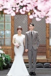 홍동면 금당리 이택구 씨 자혼 < 결혼 < 애경사 < 기사본문 - 홍성신문·내포타임즈 홍동면 금당리 이택구 씨 자혼