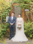 서부초등학교 행정실 한상팔 주무관 여혼 < 결혼 < 애경사 < 기사본문 - 홍성신문·내포타임즈 서부초등학교 행정실 한상팔 주무관 여혼