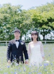 광천읍 신진리 최병용 씨 여혼 < 결혼 < 애경사 < 기사본문 - 홍성신문·내포타임즈 광천읍 신진리 최병용 씨 여혼