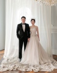 한국자동차공업사 이규섭 대표 여혼 < 결혼 < 애경사 < 기사본문 - 홍성신문 내포타임즈 한국자동차공업사 이규섭 대표 여혼
