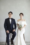 광천농협 김철호 이사 여혼 < 결혼 < 애경사 < 기사본문 - 홍성신문 광천농협 김철호 이사 여혼
