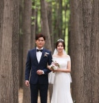 대진농장 임재무 대표 자혼 < 결혼 < 애경사 < 기사본문 - 홍성신문 내포타임즈 대진농장 임재무 대표 자혼