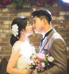 구항면 청묘목장 노승길 대표 여혼 < 결혼 < 애경사 < 기사본문 - 홍성신문 내포타임즈 구항면 청묘목장 노승길 대표 여혼