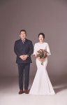 홍주유통 김도현 대표 여혼 < 결혼 < 애경사 < 기사본문 - 홍성신문·내포타임즈 홍주유통 김도현 대표 여혼