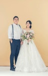 구항면 오봉리 김종화 씨 자혼 < 결혼 < 애경사 < 기사본문 - 홍성신문·내포타임즈 구항면 오봉리 김종화 씨 자혼