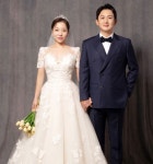 대산카센터 박희상 대표 자혼 < 결혼 < 애경사 < 기사본문 - 홍성신문·내포타임즈 대산카센터 박희상 대표 자혼